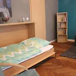 Zum Eifgental By Interhome * Wermelskirchen