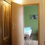 Zum Eifgental By Interhome Daire *
