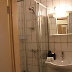 Zum Eifgental By Interhome *