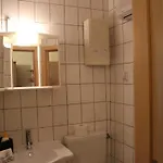 Zum Eifgental By Interhome Daire *