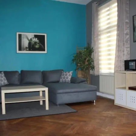 Zum Eifgental By Interhome Wermelskirchen