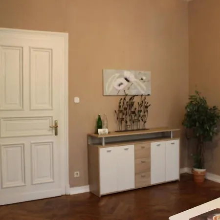 Zum Eifgental By Interhome Wermelskirchen