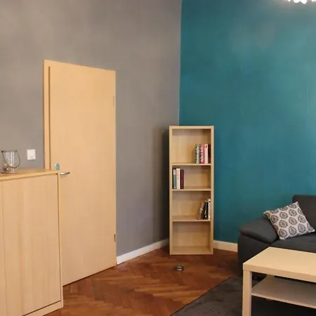 Zum Eifgental By Interhome