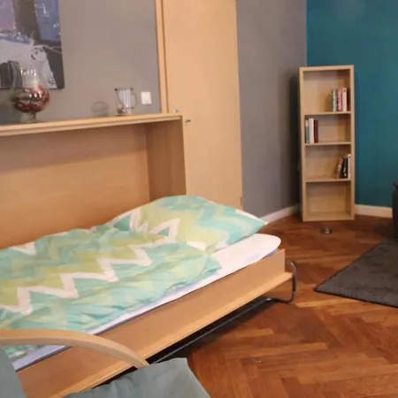 Zum Eifgental By Interhome * Wermelskirchen