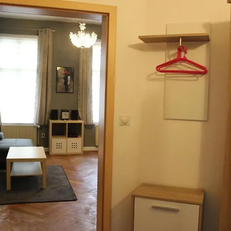 Zum Eifgental By Interhome * Wermelskirchen