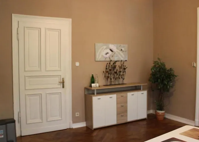 Zum Eifgental By Interhome Wermelskirchen